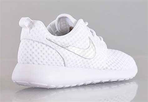 nike roshe run weiß 39|Nike Roshe run for sale.